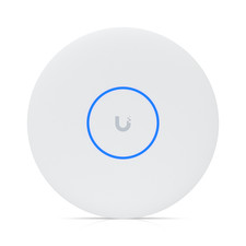 Ubiquiti UniFi U7 Pro XG (U7-PRO-XG-US) – Wi-Fi 7 Tri-Band 10GbE PoE+, New picture