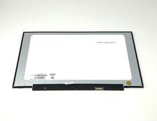 HP 17-cn0012ds 17-cn0030nr 17t-cn000 LCD Screen 17.3