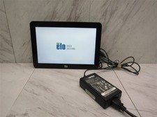 Elo ET1002L-2UWA-1-G 10.1