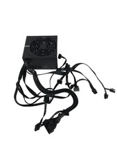 EVGA 100-W1-0500 500W ATX Desktop Power Supply Works picture