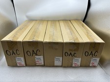 NEW LOT OF 5 HP E5C22AV#ABA HSTNN-IX10 / ProBook UltraSlim Dock 2013 US W/ AC picture