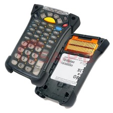 USA 43 Keys Keypad Keyboard for Symbol MC9090-G MC9190 MC92N0 21-79677-01 picture
