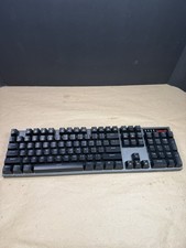 Redragon K556RGB-PRO Mechanical Gaming Keyboard Hot-Swap RGB Wireless Aluminum picture
