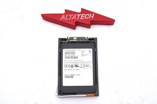 EMC 005052110 3.84TB SSD SAS 2.5 12 PM1633A VMAX picture