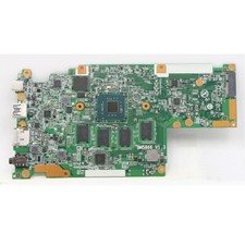 For Lenovo 300E 500E MB81MC N4120 8G 64G Laptop Motherboard 5B21C75780 picture