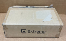 Extreme Networks Outdoor Mount KT-147407-02-EXTN ✅❤️️✅❤️️ NEW SEALED INSIDE picture