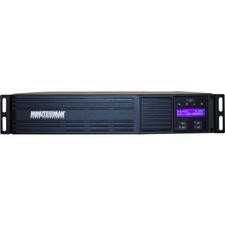 Minuteman / Para Systems - EXR2000RT2U - Minuteman EXR 2000VA Tower/Rack/Wall picture