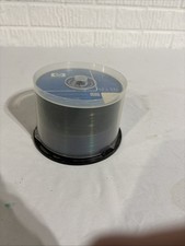 27-Verbatim Recordable DVR R 16x 32-HP CDR 52x picture