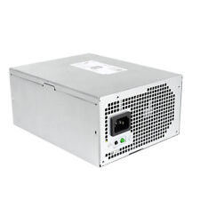 New 850W D850EF-00 N1WJD Fit Dell XPS 8910 8920 8930 T3630 T3640 Power Supply picture