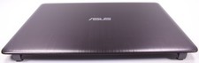 90NB0CG1-R7A010 Asus Lcd Back Cover picture