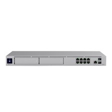 Ubiquiti UniFi Dream Machine Pro Max 10G Cloud Gateway (UDM-PRO-MAX) picture