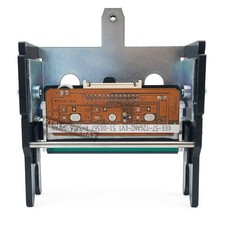 S5101 Original Printhead for EVOLIS Pebble3 Thermal Card Printer picture