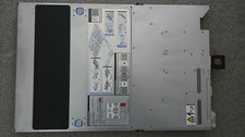 Dell EMC Unity Storage Processor 303-558-001A-05 with RAM picture