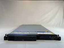 IBM System x3550 M2 Server  Xeon E5530 @2.4GHz 24GB RAM No HDD picture