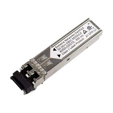 Extreme Networks 4050-00010 picture