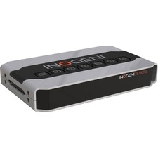 INOGENI REMOTE Control Keypad for CAM300 Camera Selector picture