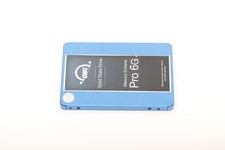 OWC OWCSSD7P6G480 Mercury Extreme Pro Harddisk picture