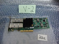 Sun Microsystems 375-3606-02 Dual Port  adapter  picture