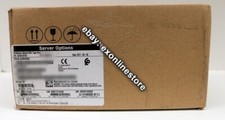4XF0F28769 - Thinkserver Internal RDX Drive picture
