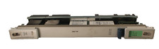 Cisco ASR55-FSC 68-4946-02 FSC Fabric Storage Card for CISCO ASR 5500 picture