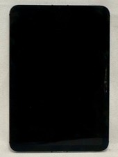 Apple iPad Mini 6th Gen WiFi 8.3