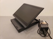 LENOVO ThinkSmart Hub 500 Core i5-7500T 8GB RAM 128GB NVME SSD Win 10P NO TOUCH picture