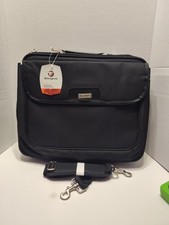 Targus Zip-Thru 14