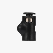 Bambu Lab PTFE Tube Push Fit Connector (for Spool Holder) for P2S picture