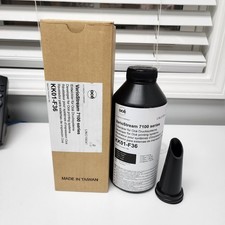 Oce Developer VarioStream 7100 Series KK01-F36 picture