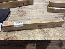 Sharp MX36NRSA MX-36NR-SA Black / Color Drum Only picture