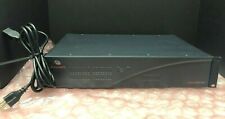 Avocent 520-288-505 (AMX 5010) 64-Port KVM Switch WITH POWER CORD picture
