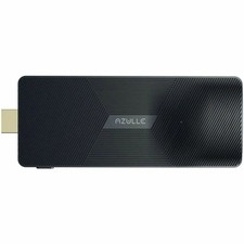 Azulle Access ARM Fanless Mini PC Stick,RK3576,8GB,64GB eMMC-OS No Included picture