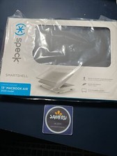 NEW SPECK SMARTSHELL 13