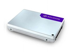 Intel SSDPF2KX038T11Z 3.84TB 2.5