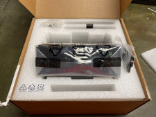 Dell EMC Edge Gateway 3200 Atom X6425RE 1.9Ghz 4core 8GB 256GB SSD WiFi WIN 10 picture