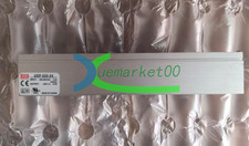 1PC used MEAN WELL USP-225-24 Power Supply USP22524 picture