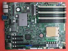 610523-001 - HP Proliant ML330 G6 System Board picture