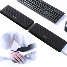 12 Pcs Retractable Pullout Banner Pen Bulk for School Office Ballpoint Pen picture