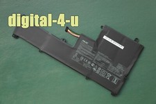 New Genuine C23N1606 40Wh OEM Battery for Asus Zenbook 3 UX390U UX390UA UX390UAK picture