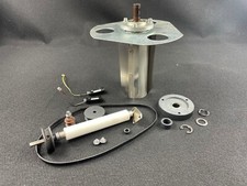 Zebra Internal Rewind Kit - 110Xi3+/110Xi4/105SL    Complete Kit Four (4) inch picture
