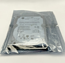 Seagate Momentus 7200.1 ST980825A 80GB 2.5