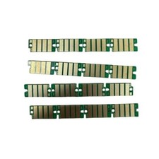 16PCS High Capacity Toner Chip Refill for Xerox VersaLink C600 C605 picture