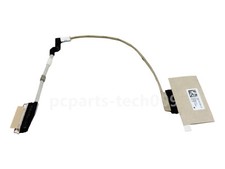 Genuine LCD LVDS Display Video Screen Cable For HP Chromebook 11 G8 EE NonTouch picture