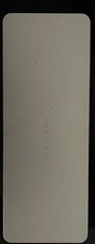 HyperDrive 14-Port USB-C Docking Station HD-GD1000 - Pre-Owned picture