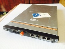 NetApp FAS2020 Controller Filer Module 111-00237+E3 with Battery picture