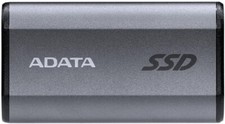 ADATA SE880 2TB SuperSpeed USB 3.2 Gen 2x2 USB-C - AELI-SE880-2TCGY picture