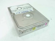 13.5Gb Maxtor Udma66 3.5Lp 7200Rpm Ide Tested Working picture