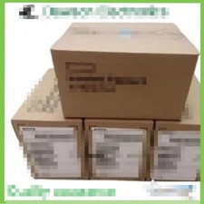 NEW HPE 400GB SAS 12G 2.5