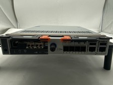 IBM Storwize V5000 Node Canister C00RY384 8GB RAM picture