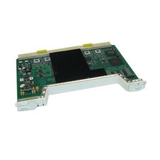 Cisco 15454-DS3N-12 12-Port Interface Card picture